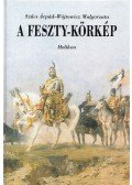 Szűcs Árpád,Malgorzata, Wójtowicz - A Feszty-körkép