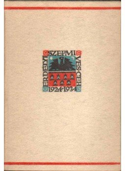 Makkai Sándor - Ördögszekér Makkai Sándor - Ördögszekér, Kolozsvár 1934 antikvár könyv