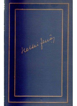 Heltai Jenő - Jaguár Heltai Jenő - Jaguár, Budapest 1927 antikvár könyv
