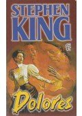 Stephen King - Dolores