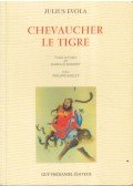 Julius Evola - Chevaucher Le Tigre