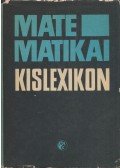 Dr. Farkas Miklós - Matematikai kislexikon