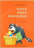 Varga Katalin - Mosó Masa mosodája