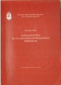 Dr. Botos Máté - Gazdaságetika és a gazdasági gondolkodás története