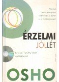 Osho - Érzelmi jóllét