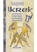 Barta Judit - Ikrek
