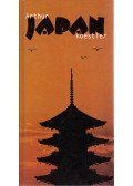 Arthur Koestler - Japan