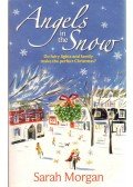 Sarah Morgan - Angels in the Snow
