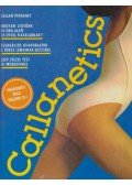 Pinckney, Callan - Callanetics