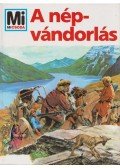 Reichardt, Hans - A népvándorlás
