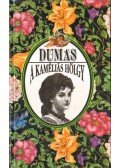 ifj. Dumas, Alexandre - A kaméliás hölgy