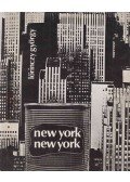Lőrinczy György - New York, New York (Számozott)