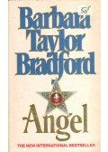 Barbara Taylor BRADFORD - Angel