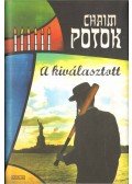 Chaim Potok - A kiválasztott