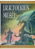 J. R. R. Tolkien - J.R.R. Tolkien meséi