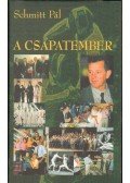 Csontos János,Schmitt Pál - A csapatember