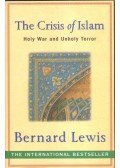 Lewis, Bernard - The Crisis of Islam