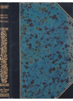 Szőllősi Zsigmond - Üvegház Szőllősi Zsigmond - Üvegház, Budapest 1927 antikvár könyv