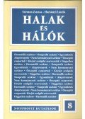 Harsányi László,Széman Zsuzsa - Halak és hálók