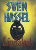 Sven Hassel - Lánctalpak