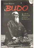 Morihei, Uesiba - Budo
