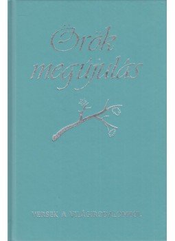 Lothringer Miklós szerk. - Örök megújulás Lothringer Miklós szerk. - Örök megújulás, Budapest 1994 antikvár könyv