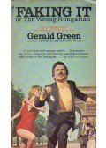Green, Gerald - Faking it