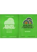 Abbs, Brian,Freebairn, Ingrid - Building Strategies New Edition I-II. (Students' Book+Workbook)