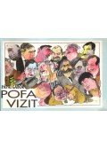Pápai Gábor - Pofavizit