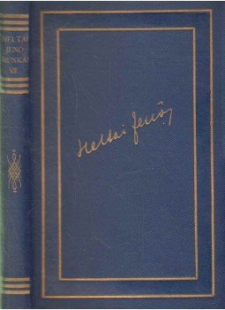 Heltai Jenő - Az utolsó bohém Heltai Jenő - Az utolsó bohém, Budapest 1926 antikvár könyv