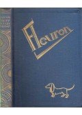Fleuron Swend - Snipp, a nagy vadász