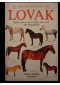 Edwards, Hartley Elwyn - Lovak