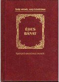 Baranyi Ferenc vál. - Édes bánat