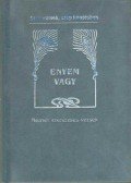 Baranyi Ferenc vál. - Enyém vagy