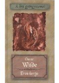 Oscar Wilde - Eros kertje