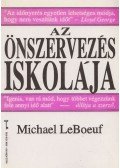 LeBoeuf, Michael - Az önszervezés iskolája