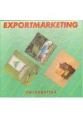 dr. Törzsök Éva - Exportmarketing