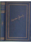 Heltai Jenő - Versek (1892–1923)