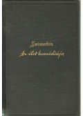 Swinnerton, Frank - Az élet komédiája
