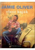 Jamie Oliver - Olasz kaják
