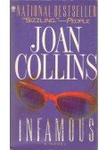 Collins, Joan - Infamous