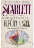 Ripley, Alexandra - Scarlett