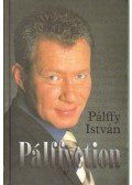 Pálffy István - Pálffyction