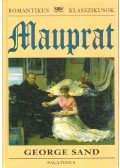 George Sand - Mauprat