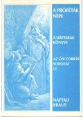 Naftali Kraus - A próféták népe