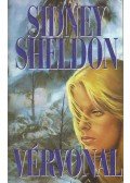 Sidney Sheldon - Vérvonal