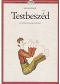 Allan Pease - Testbeszéd