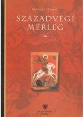 Molnár Tamás - Századvégi mérleg