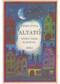 József Attila - Altató