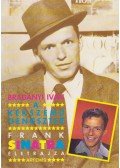 Bradányi Iván - A kék szemű gengszter